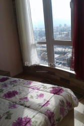Квартира 60 м² - Юрьевская, Батуми, Грузия