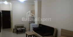 Квартира 1-комн 33 м² - Юрьевская, Батуми