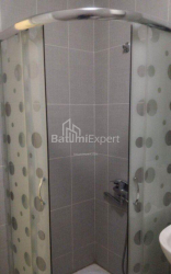 Квартира 1-комн 33 м² - Юрьевская, Батуми