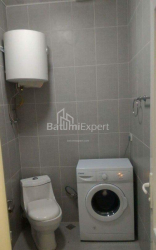 Квартира 1-комн 33 м² - Юрьевская, Батуми