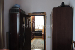 Квартира 3-комн 70 м² - Юрьевская, Батуми