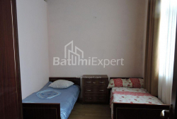 Квартира 3-комн 70 м² - Юрьевская, Батуми