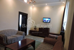 Квартира 3-комн 70 м² - Юрьевская, Батуми