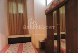 Квартира 3-комн 70 м² - Юрьевская, Батуми