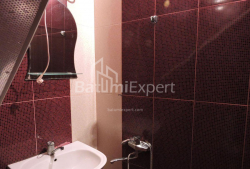 Квартира 70 м² - Юрьевская, Батуми, Грузия