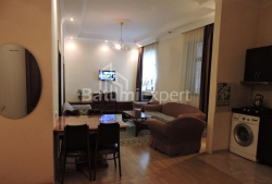 Квартира 70 м² - Юрьевская, Батуми, Грузия