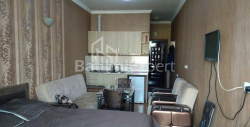 Квартира 30 м² - Юрьевская, Батуми, Грузия