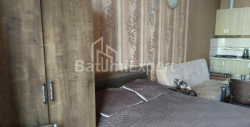 Квартира 1-комн 30 м² - Юрьевская, Батуми