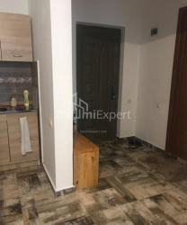 Квартира 58 м² - Ильи Чавчавадзе, Батуми, Грузия