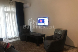 Квартира 58 м² - Ильи Чавчавадзе, Батуми, Грузия
