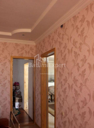 Частный дом 100 м² - Адлиа, Батуми, Грузия