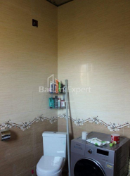 Частный дом 3-комн 100 м² - Адлиа, Батуми