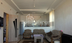 Частный дом 3-комн 100 м² - Адлиа, Батуми