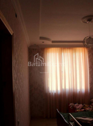 Частный дом 3-комн 100 м² - Адлиа, Батуми