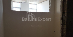 Квартира 60 м² - Ильи Чавчавадзе, Батуми, Грузия