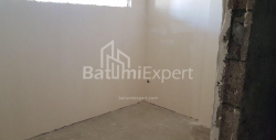 Квартира 60 м² - Ильи Чавчавадзе, Батуми, Грузия