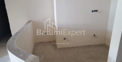 Квартира 60 м² - Ильи Чавчавадзе, Батуми, Грузия
