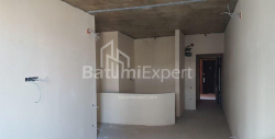 Квартира 3-комн 60 м² - Ильи Чавчавадзе, Батуми
