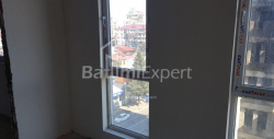 Квартира 3-комн 60 м² - Ильи Чавчавадзе, Батуми