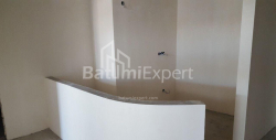 Квартира 60 м² - Ильи Чавчавадзе, Батуми, Грузия