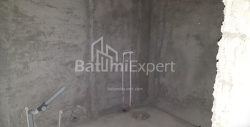 Квартира 60 м² - Ильи Чавчавадзе, Батуми, Грузия