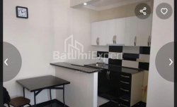 Квартира 2-комн 46 м² - Юрьевская, Батуми