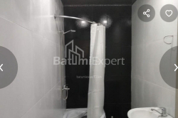 Квартира 2-комн 46 м² - Юрьевская, Батуми