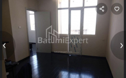 Квартира 2-комн 46 м² - Юрьевская, Батуми