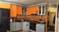 Квартира 3-комн 62 м² - Юрьевская, Батуми