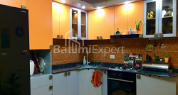 Квартира 62 м² - Юрьевская, Батуми, Грузия