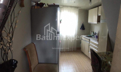 Квартира 200 м² - Юрьевская, Батуми, Грузия