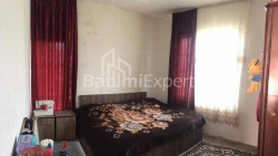 Квартира 200 м² - Юрьевская, Батуми, Грузия