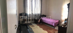 Квартира 200 м² - Юрьевская, Батуми