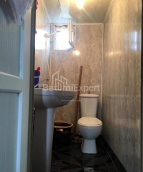Квартира 200 м² - Юрьевская, Батуми, Грузия