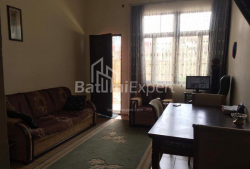 Квартира 200 м² - Юрьевская, Батуми