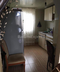 Квартира 200 м² - Юрьевская, Батуми