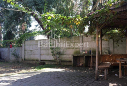 Квартира 200 м² - Юрьевская, Батуми