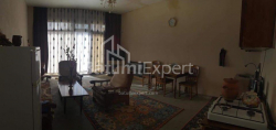 Квартира 200 м² - Юрьевская, Батуми, Грузия
