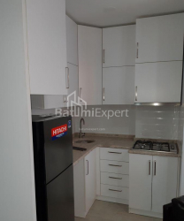Квартира 41 м² - Тбел-Абусеридзе, Батуми, Грузия