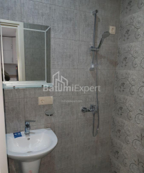 Квартира 41 м² - Тбел-Абусеридзе, Батуми, Грузия