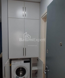 Квартира 2-комн 41 м² - Тбел-Абусеридзе, Батуми