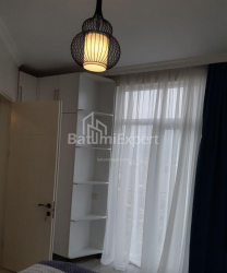 Квартира 2-комн 41 м² - Тбел-Абусеридзе, Батуми