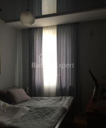 Квартира 4-комн 115 м² - Тбел-Абусеридзе, Батуми