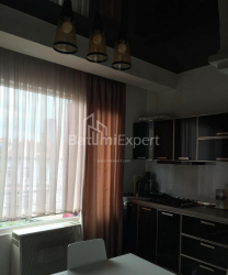 Квартира 115 м² - Тбел-Абусеридзе, Батуми, Грузия
