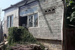 Квартира 110 м² - Юрьевская, Батуми, Грузия