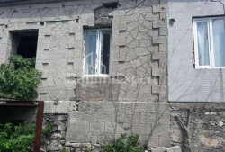 Квартира 110 м² - Юрьевская, Батуми