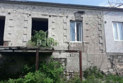 Квартира 110 м² - Юрьевская, Батуми