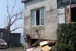 Квартира 110 м² - Юрьевская, Батуми, Грузия