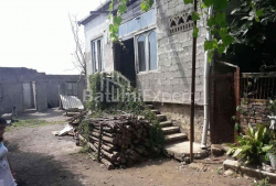 Квартира 110 м² - Юрьевская, Батуми, Грузия