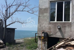Квартира 110 м² - Юрьевская, Батуми